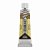 Aquarela Rembrandt 10ml Light Gold 802 - Imagem 1