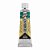 Aquarela Rembrandt 10ml Cobal Turquoise Green 682 - Imagem 1