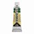 Aquarela Rembrandt 10ml Hooker Green Deep 645 - Imagem 1