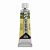 Aquarela Rembrandt 10ml Green Earth 629 - Imagem 1