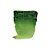Aquarela Rembrandt 10ml Sap Green 623 - Imagem 2