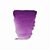 Aquarela Rembrandt 10ml Manganese Violet 596 - Imagem 2