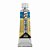 Aquarela Rembrandt 10ml Cerulean Blue Phthalo 535 - Imagem 1