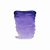 Aquarela Rembrandt 10ml Ultramarine Violet 507 - Imagem 2