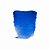 Aquarela Rembrandt 10ml French Ultramarine 503 - Imagem 2