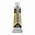 Aquarela Rembrandt 10ml Greenish Umber 410 - Imagem 1