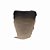 Aquarela Rembrandt 10ml Vandyke Brown 403 - Imagem 2