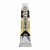 Aquarela Rembrandt 10ml Vandyke Brown 403 - Imagem 1
