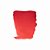 Aquarela Rembrandt 10ml Perylene Red 379 - Imagem 2