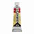 Aquarela Rembrandt 10ml Perylene Red 379 - Imagem 1