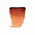 Aquarela Rembrandt 10ml Transparent Oxide Red 378 - Imagem 2