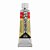 Aquarela Rembrandt 10ml Permanent Red Medium 377 - Imagem 1