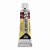 Aquarela Rembrandt 10ml Dusk Pink 373 - Imagem 1