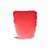 Aquarela Rembrandt 10ml Permanent Red Deep 371 - Imagem 2