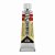 Aquarela Rembrandt 10ml Permanent Red Deep 371 - Imagem 1