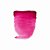 Aquarela Rembrandt 10ml Quinacridone Rose Magenta 368 - Imagem 2