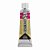 Aquarela Rembrandt 10ml Quinacridone Rose Magenta 368 - Imagem 1