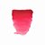 Aquarela Rembrandt 10ml Quinacridone Rose Reddish 367 - Imagem 2