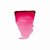 Aquarela Rembrandt 10ml Quinacridone Rose 366 - Imagem 2