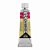 Aquarela Rembrandt 10ml Quinacridone Rose 366 - Imagem 1