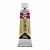 Aquarela Rembrandt 10ml Quinacridone Red Violet 365 - Imagem 1