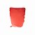 Aquarela Rembrandt 10ml Quinacridone Red 364 - Imagem 2