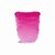 Aquarela Rembrandt 10ml Rose 357 - Imagem 2