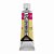 Aquarela Rembrandt 10ml Rose 357 - Imagem 1