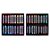 Giz Pastel Seco 48 Cores Retrato Toison DO`r Koh-I-Noor - Imagem 2