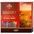 Giz Pastel Seco 48 Cores Paisagem Toison DO`r Koh-I-Noor - Imagem 1