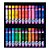 Giz Pastel Oleoso 24 Cores Van Gogh - Imagem 2