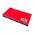 Kit Compasso Profissional Koh-I-Noor - Imagem 3