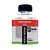 Médium Acrílico Brilhante Amsterdam 75ml - Imagem 1