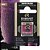 Aquarela em Pastilha Spark Pink 867 Rembrandt - Imagem 1