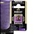 Aquarela em Pastilha Spark Violet 866 Rembrandt - Imagem 1