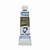 Aquarela Van Gogh 10ml 230 Dusk Yellow - Imagem 1