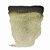 Aquarela Van Gogh 10ml 230 Dusk Yellow - Imagem 2