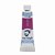 Aquarela Van Gogh 10ml 357 Rose - Imagem 1