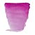 Aquarela Van Gogh 10ml 357 Rose - Imagem 2