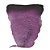 Aquarela Van Gogh 10ml 373 Dusk Pink - Imagem 2