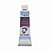 Aquarela Van Gogh 10ml 373 Dusk Pink - Imagem 1