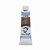 Aquarela Van Gogh 10ml 805 Cooper - Imagem 1