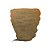 Aquarela Van Gogh 10ml 811 Bronze - Imagem 2