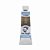 Aquarela Van Gogh 10ml 811 Bronze - Imagem 1