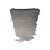 Aquarela Van Gogh 10ml 840 Graphite - Imagem 2