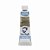 Aquarela Van Gogh 10ml 844 Interference Yellow - Imagem 1