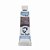 Aquarela Van Gogh 10ml 845 Interference Red - Imagem 1