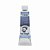 Aquarela Van Gogh 10ml 846 Interference Blue - Imagem 1