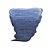 Aquarela Van Gogh 10ml 846 Interference Blue - Imagem 2