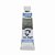 Aquarela Van Gogh 10ml 848 Interference Green - Imagem 1